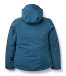 Rab Firewall Jacket W