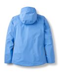 Rab Firewall Jacket W