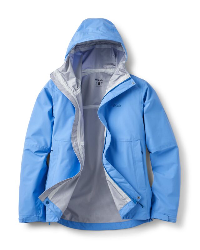 Rab Firewall Jacket W