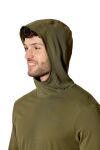 Rab Force Hoody M