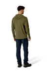 Rab Force Hoody M
