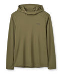 Rab Force Hoody M