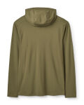 Rab Force Hoody M
