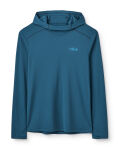Rab Force Hoody M