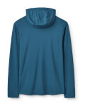 Rab Force Hoody M