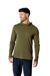 Rab Force Hoody M