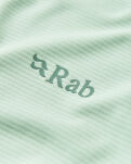 Rab Force Hoody W