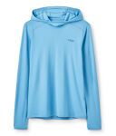 Rab Force Hoody W