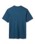 Rab Force Tee M