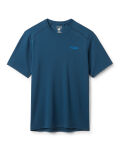 Rab Force Tee M