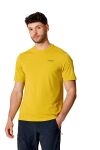 Rab Force Tee M