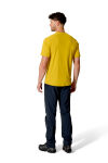 Rab Force Tee M