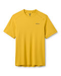 Rab Force Tee M