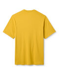 Rab Force Tee M