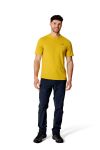 Rab Force Tee M
