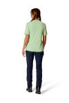 Rab Force Tee W