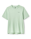 Rab Force Tee W