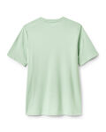 Rab Force Tee W