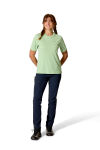 Rab Force Tee W