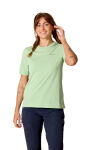 Rab Force Tee W