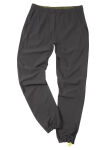 Rab Harpur Pants