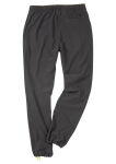 Rab Harpur Pants