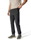 Rab Harpur Pants