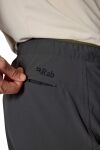 Rab Harpur Pants
