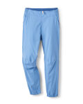 Rab Harpur Pants W