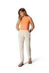 Rab Harpur Pants W