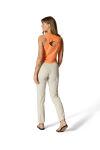 Rab Harpur Pants W