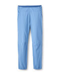 Rab Harpur Pants W