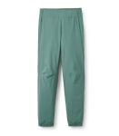 Rab Harpur Pants W