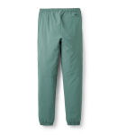 Rab Harpur Pants W