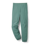 Rab Harpur Pants W