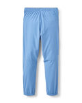 Rab Harpur Pants W