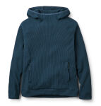 Rab Hepton Pullover Hoody