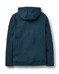 Rab Hepton Pullover Hoody