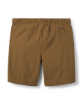 Rab Momentum Shorts M