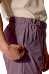 Rab Momentum Shorts M