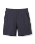 Rab Momentum Shorts M
