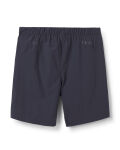 Rab Momentum Shorts M