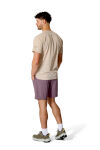 Rab Momentum Shorts M