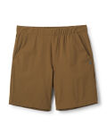 Rab Momentum Shorts M