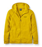 Rab Nexus Hoody M