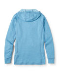 Rab Nexus Hoody W
