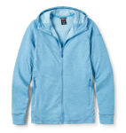 Rab Nexus Hoody W