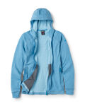 Rab Nexus Hoody W