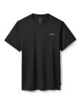 Rab Stance Pitch Tee