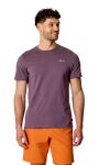 Rab Stance Pitch Tee